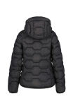 Icepeak Blackey Jacket W