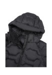 Icepeak Blackey Jacket W