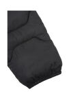 Icepeak Blackey Jacket W