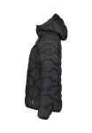 Icepeak Blackey Jacket W