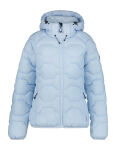 Icepeak Blackey Jacket W