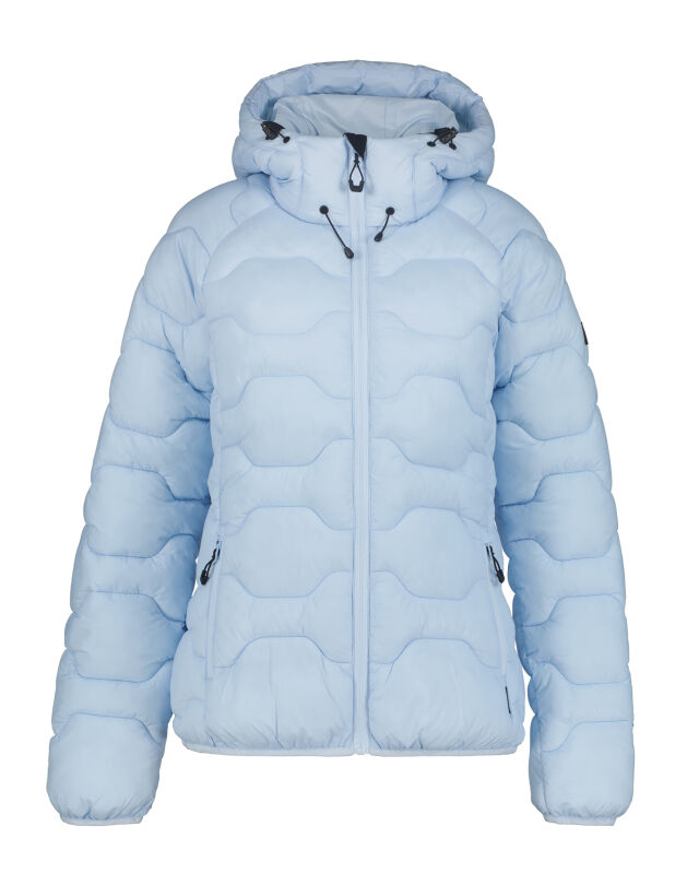 Icepeak Blackey Jacket W