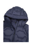 Icepeak Blackey Jacket W