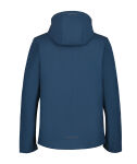 Icepeak Brimfield Jacket M