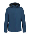 Icepeak Brimfield Jacket M