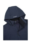 Icepeak Brimfield Jacket M