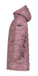 Icepeak Keachi Jr