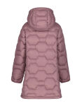 Icepeak Keachi Jr