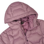 Icepeak Keachi Jr