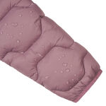 Icepeak Keachi Jr