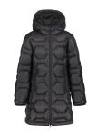 Icepeak Keachi Jr