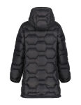 Icepeak Keachi Jr
