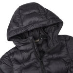 Icepeak Keachi Jr