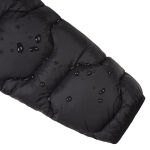 Icepeak Keachi Jr
