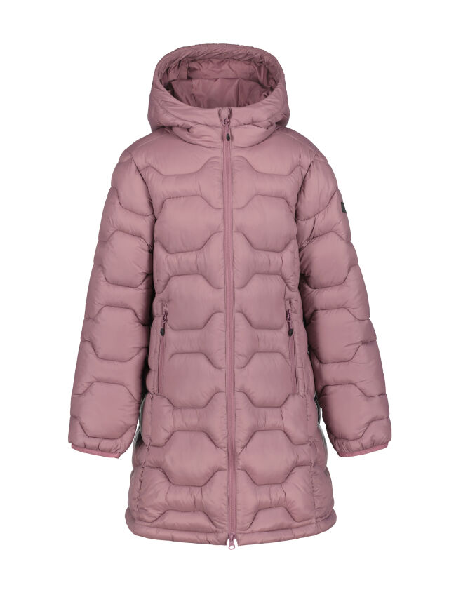 Icepeak Keachi Jr