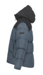 Icepeak Kenmare Jacket Jr