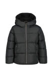 Icepeak Kenmare Jacket Jr