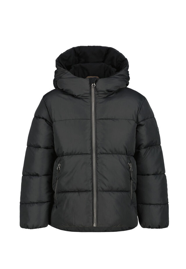 Icepeak Kenmare Jacket Jr - nuorten toppatakki