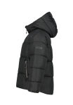 Icepeak Kenmare Jacket Jr