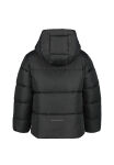 Icepeak Kenmare Jacket Jr
