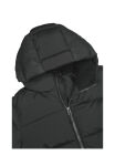Icepeak Kenmare Jacket Jr