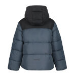 Icepeak Kenmare Jacket Jr