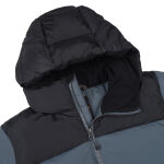 Icepeak Kenmare Jacket Jr
