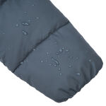 Icepeak Kenmare Jacket Jr
