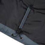 Icepeak Kenmare Jacket Jr