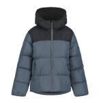 Icepeak Kenmare Jacket Jr