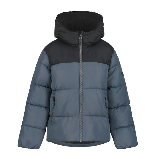 Icepeak Kenmare Jacket Jr - nuorten toppatakki