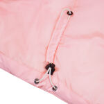 Icepeak Kenova Jacket Jr