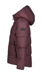 Icepeak Kenova Jacket Jr