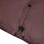 Icepeak Kenova Jacket Jr