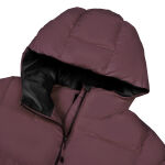 Icepeak Kenova Jacket Jr