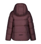 Icepeak Kenova Jacket Jr