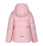 Icepeak Kenova Jacket Jr