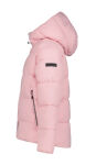Icepeak Kenova Jacket Jr