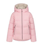 Icepeak Kenova Jacket Jr