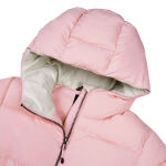 Icepeak Kenova Jacket Jr