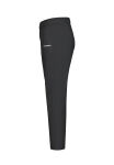 Icepeak Kittery AWS Pants Jr
