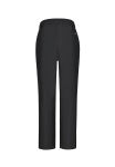 Icepeak Kittery AWS Pants Jr