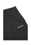 Icepeak Kittery AWS Pants Jr