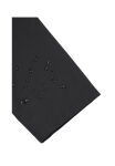 Icepeak Kittery AWS Pants Jr