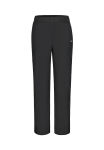 Icepeak Kittery AWS Pants Jr