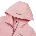 Icepeak Kobryn Jr