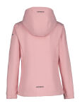 Icepeak Kobryn Jr