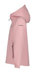 Icepeak Kobryn Jr