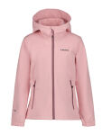 Icepeak Kobryn Jr