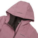 Icepeak Kobryn Jr